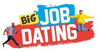 SQY Emploi - Big Job Dating